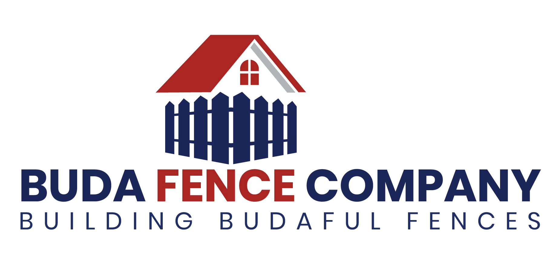 Buda Fence Company - Professional Fence Installation in Austin, TX